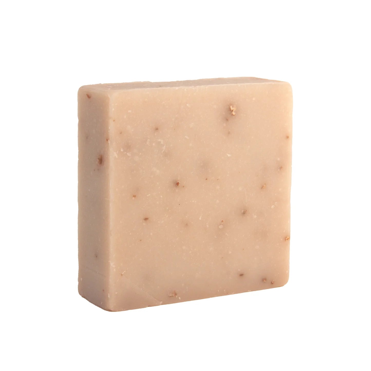Tea Tree Nourish Premium Bar