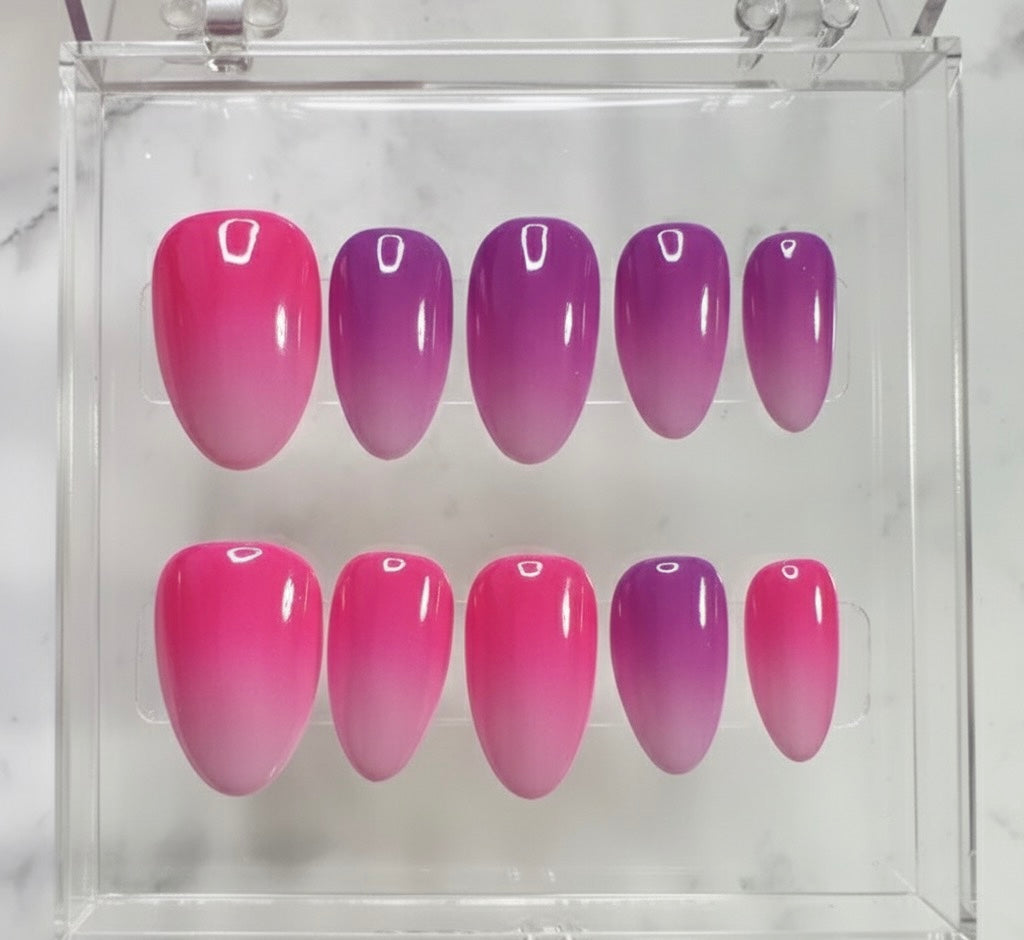 Simple Sets