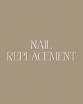 Replacement Nail