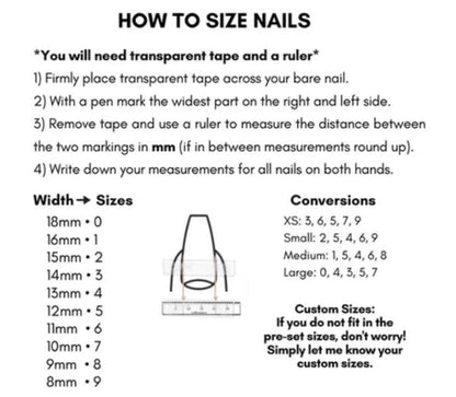 Sweet Tweety Bird Set