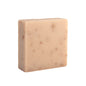 Tea Tree Nourish Premium Bar