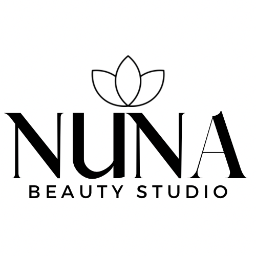 Nuna Beauty Studio