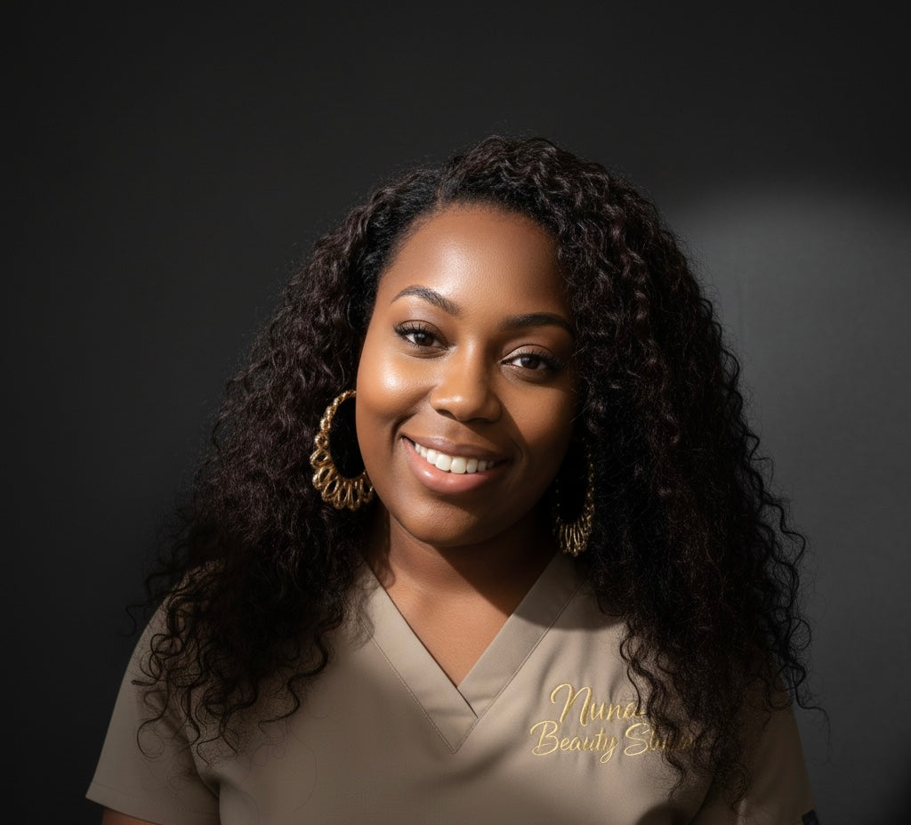 Darien ga nail salon darien ga nail tech nuna johnson